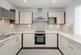 7E, Devon Place, Haymarket, Edinburgh, EH12 5HJ photo 3