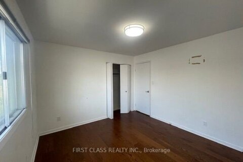 Additional image 8 of N3-93 Peckham Avenue, Toronto, ON, M2R 2V4