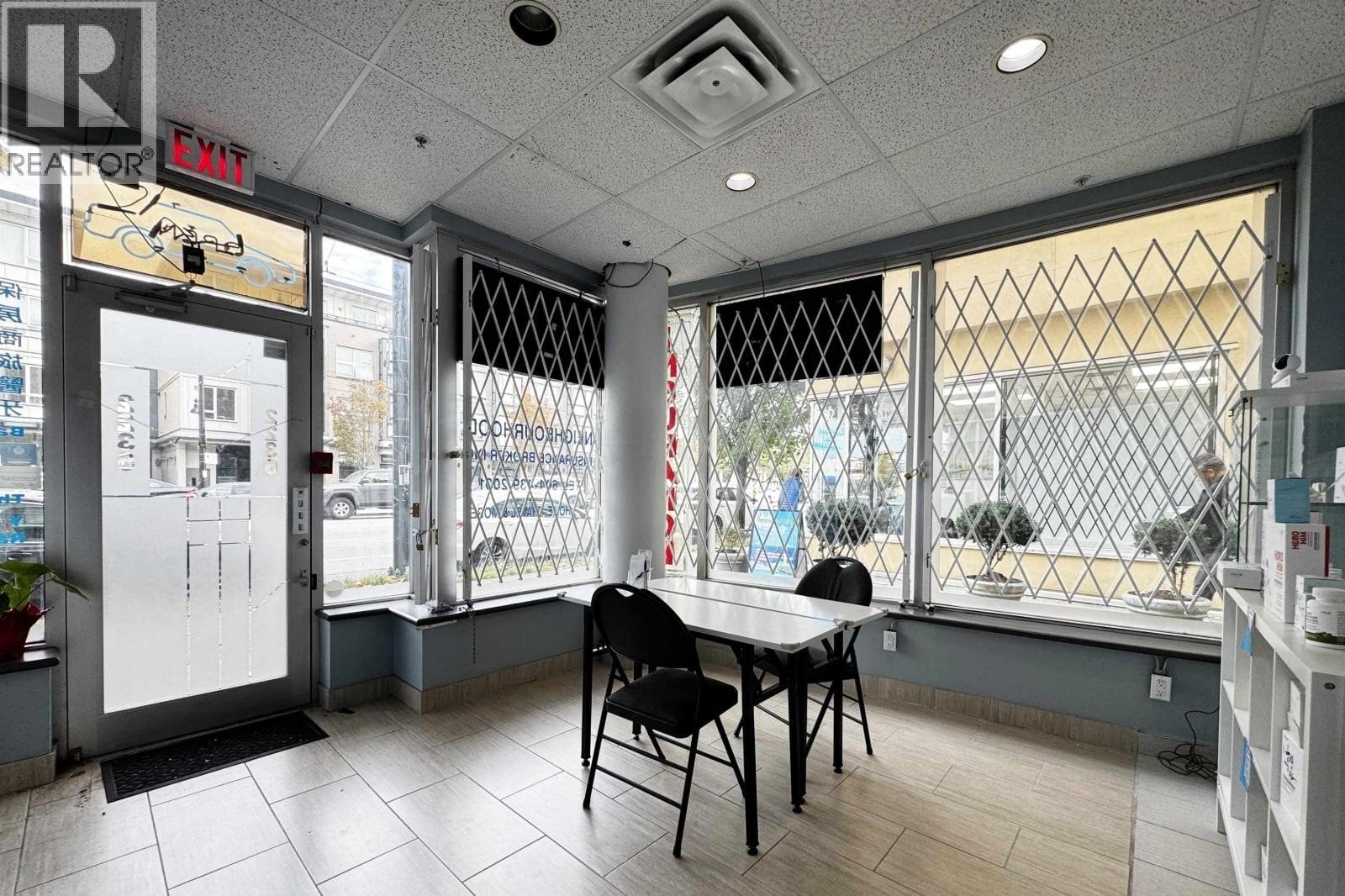 Additional image 8 of 2236 Kingsway , Vancouver, BC, V5N2T7