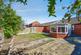 Additional image 10 of Wesley Street, Waterloo, Merseyside, L22