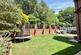 Matchams Close, Matchams, BH24 2BZ photo 2