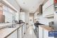 Additional image 7 of Fulwell Road, Fulwell, Sunderland