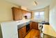 Additional image 3 of Newarth Drive, Lymm, WA13
