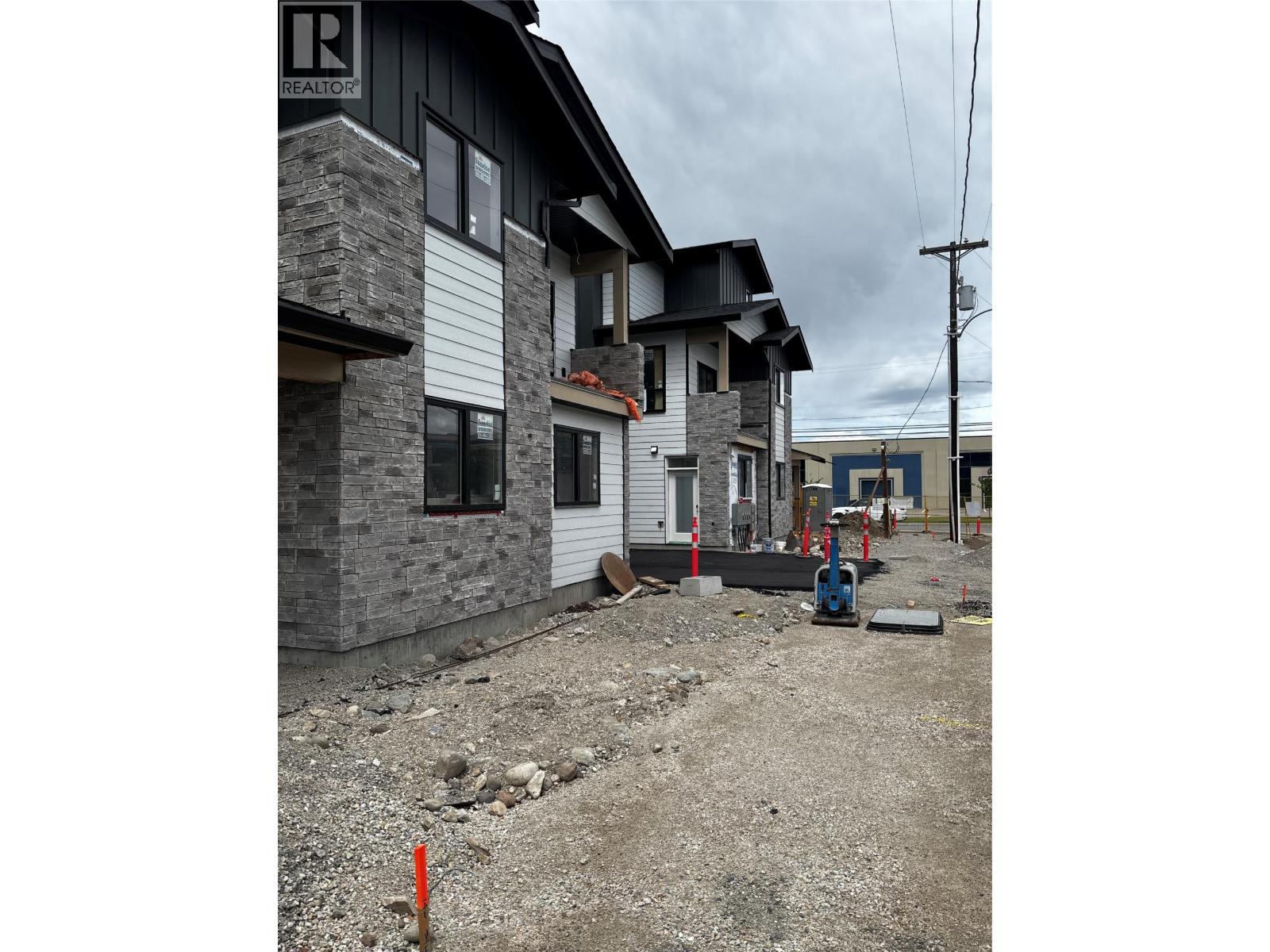Additional image 4 of 1-980 Franklyn Road, Kelowna, BC, V1X3V1