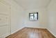Additional image 8 of Eldercroft Road, Timperley, Altrincham, WA15