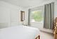 Additional image 14 of The Coombes, LOOE, Cornwall, PL13