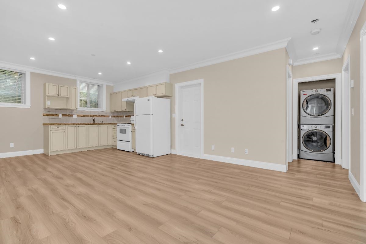 Additional image 5 of 3810 1st Avenue W, Vancouver, BC, V6R 1H5