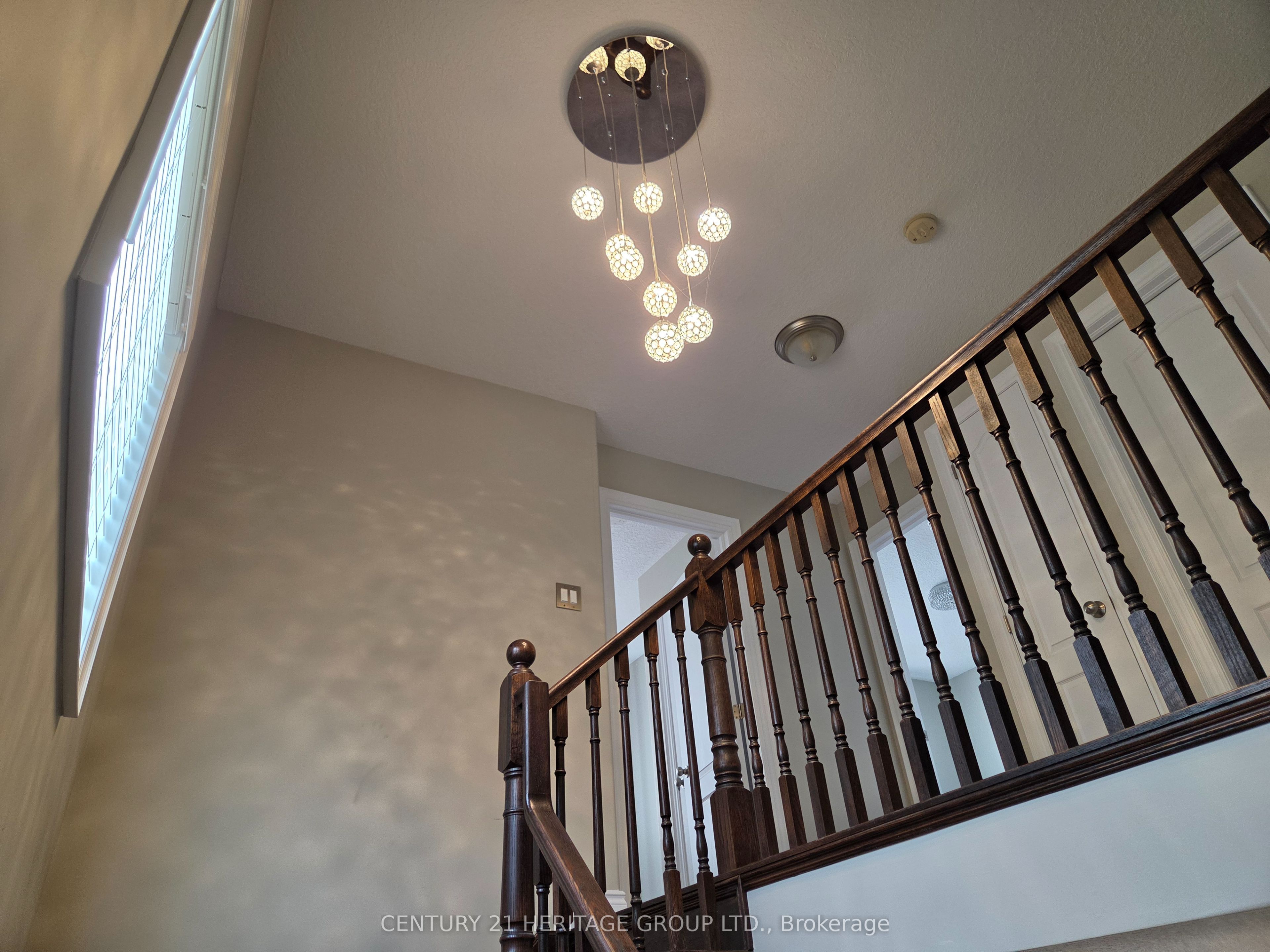 46 Nathan Crescent, Barrie, ON, L4N 0S2 photo 5