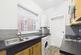 Belford Terrace, North Shields photo 4