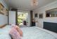 Additional image 27 of Fruitlands, Malvern, Worcestershire, WR14