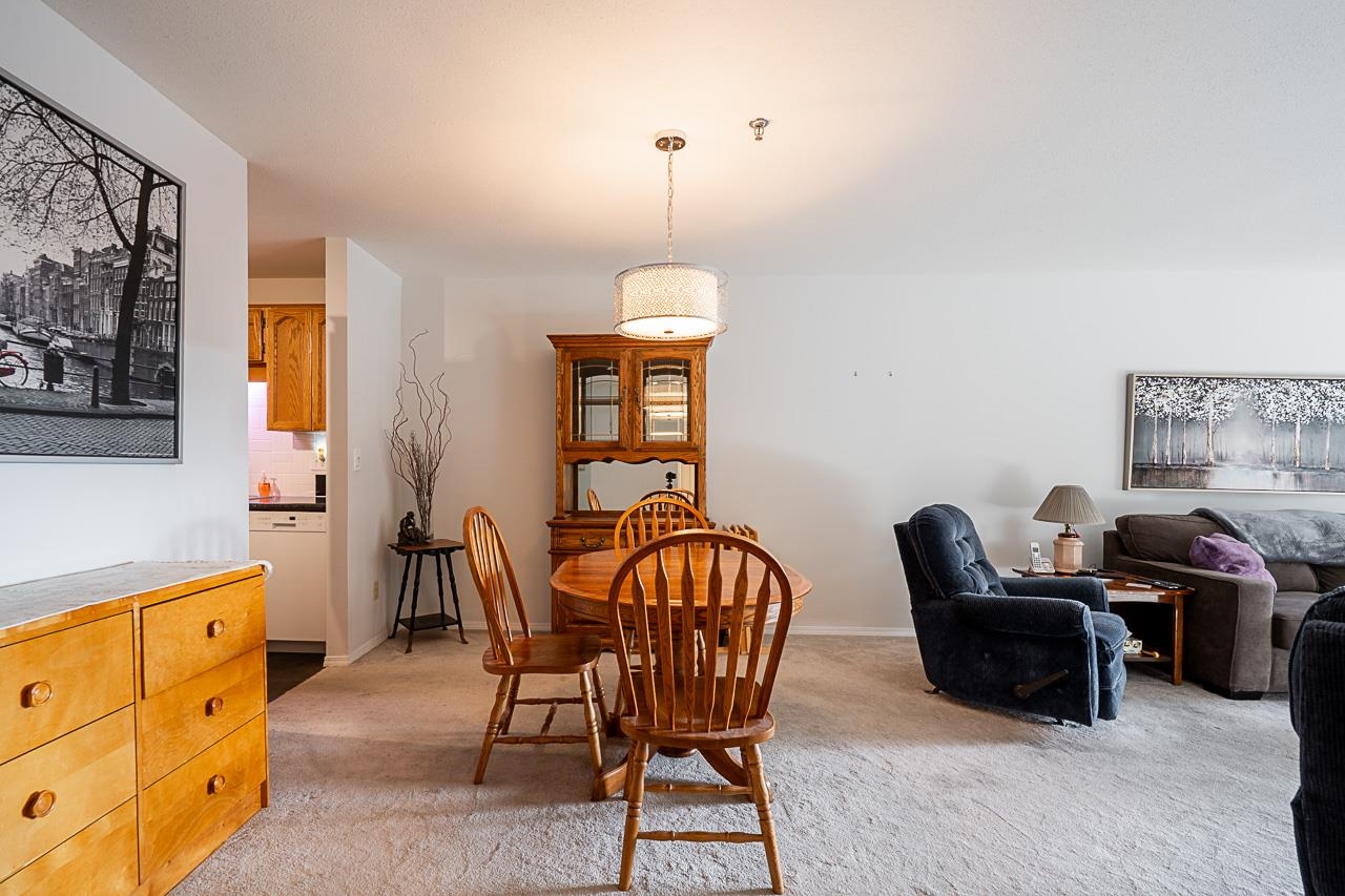 Additional image 3 of 219-33535 King Road, Abbotsford, BC, V2S 6Z5