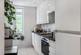Additional image 2 of Haverstock Hill, London NW3