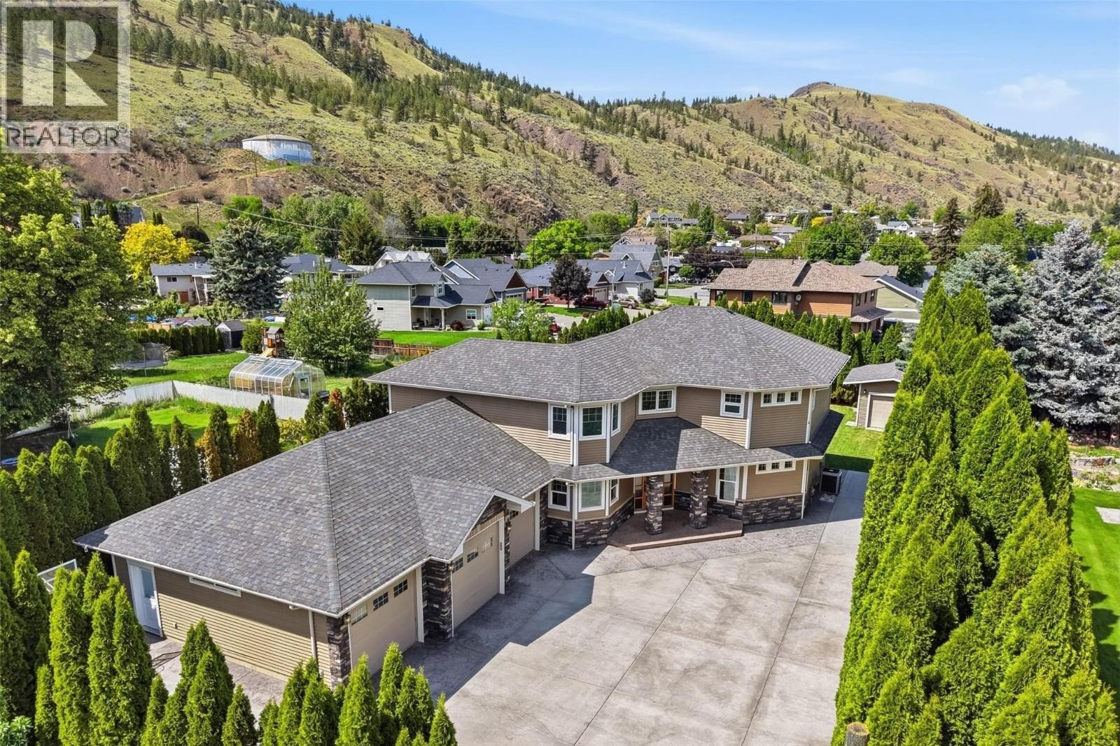 Additional image 8 of 876 Serle Road, Kamloops, BC, V2B6L9