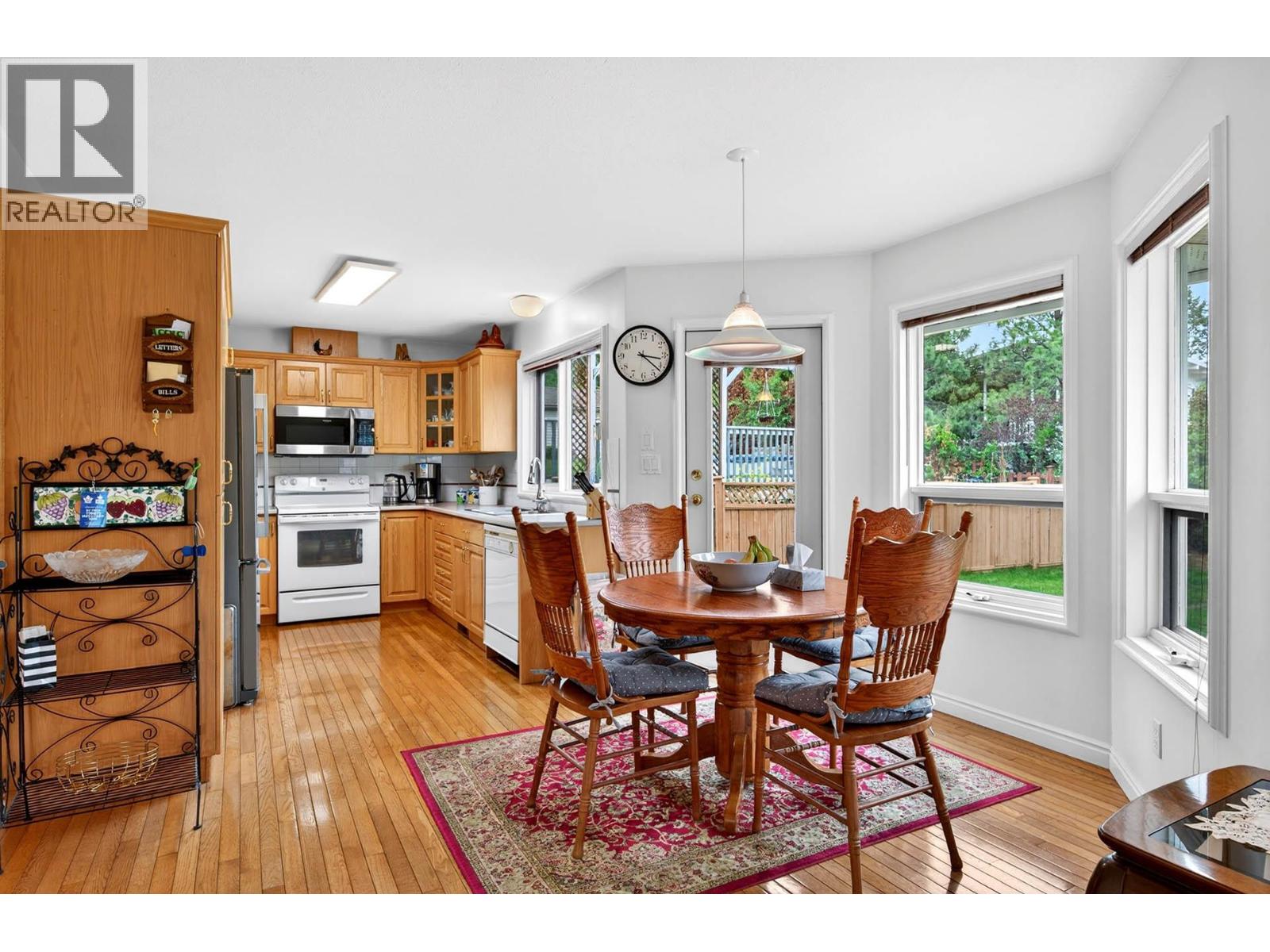 2403 Parkview Drive, Kamloops, BC, v2c2g2 photo 5