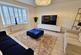Additional image 4 of LLYS PENFRO, NEWTON, PORTHCAWL, CF36 5NQ