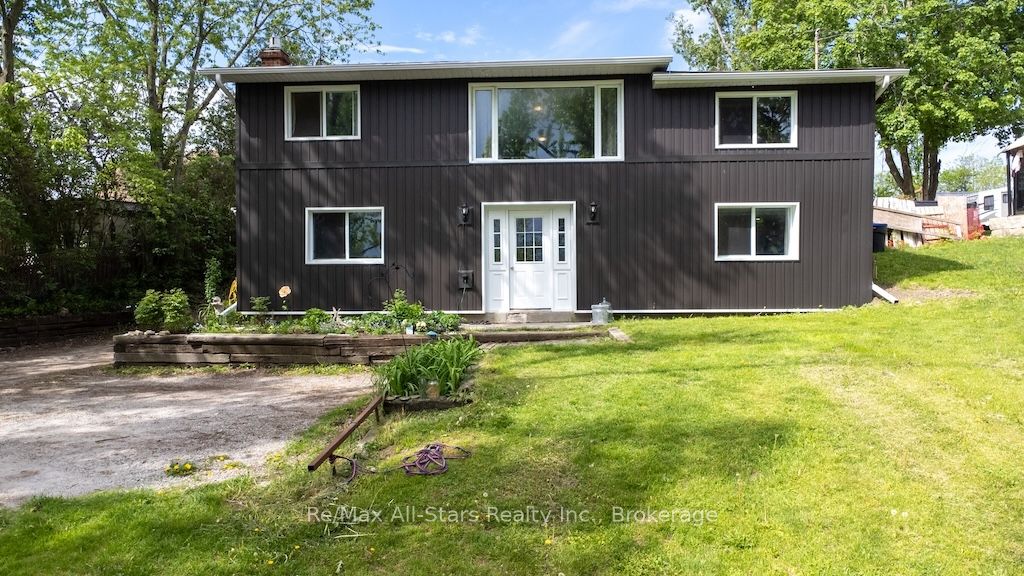 Additional image 2 of 9 Riverside Dr Drive, Kawartha Lakes, ON, K9V 0H6