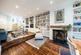 Pendrell Road, Brockley photo 3