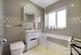 Additional image 11 of West View, Hendon, NW4