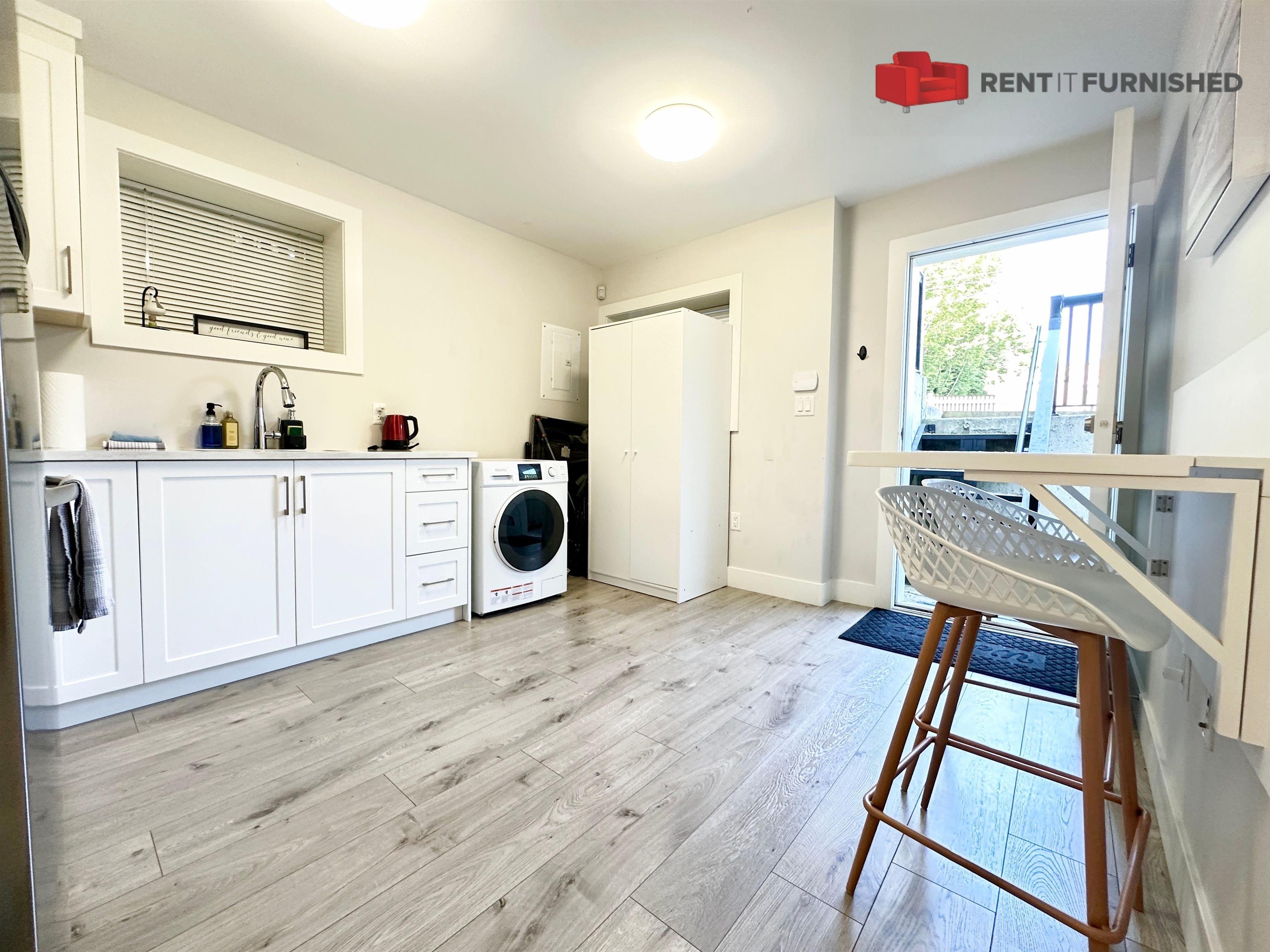 Additional image 2 of 3460 Prince Edward Street, Vancouver, BC, V5V 3X7