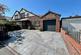 Ford Lane, Didsbury, M20