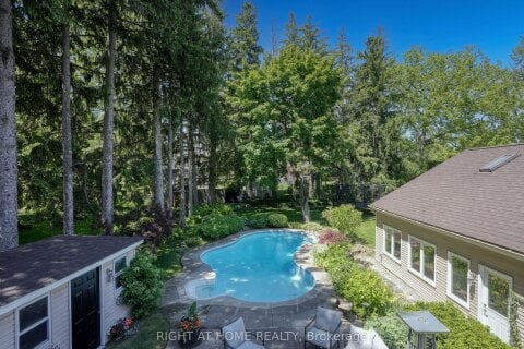 Additional image 7 of 461 Lakeshore Road W, Oakville, ON, L6K 1G4