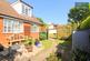 Additional image 23 of Bank End, North Somercotes LN11