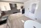 Additional image 8 of Copperwood Close, Clavering, Hartlepool