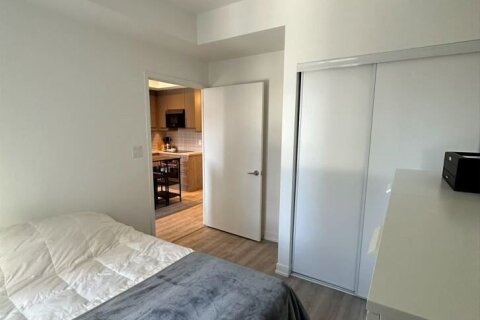 Additional image 8 of 801-8119 Birchmount Road, Markham, ON, L6G 0H5