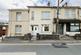 Stradey Road, Llanelli photo 2