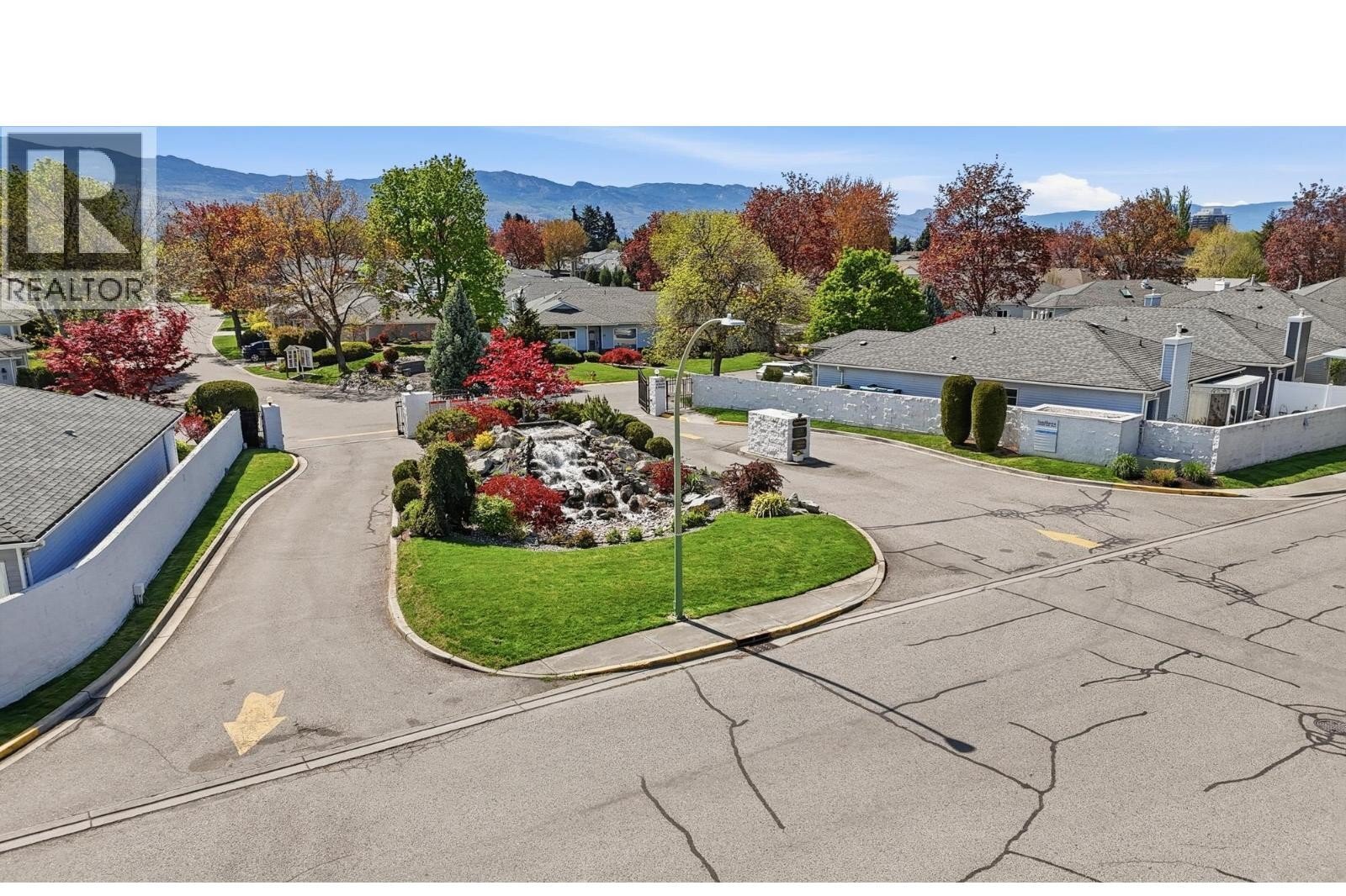 Additional image 8 of 14-1101 Cameron Avenue, Kelowna, BC, V1Y8V2