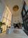 Additional image 31 of Bondway, London SW8