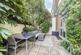 Romeyn Road, London SW16 photo 2