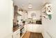 Additional image 3 of Bedivere Road, Crawley RH11