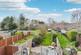 Additional image 18 of Cambridge Road, Hitchin, SG4
