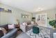 Additional image 3 of Horseley Avenue, Worsley, M28
