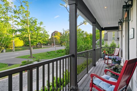 Additional image 8 of 489 Lakeshore Road W, Oakville, ON, L6K 1G4