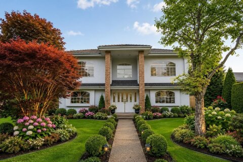 Additional image 7 of 13798 92 Avenue, Surrey, BC, V3V 1J2