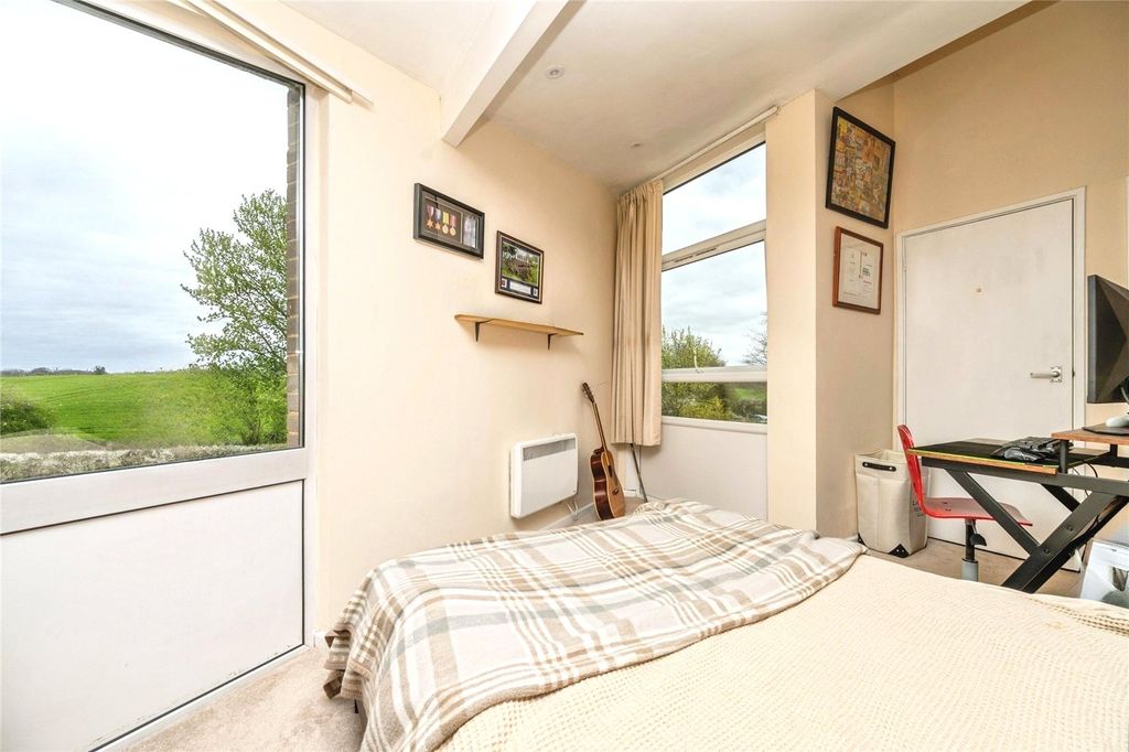 Additional image 11 of 3 bed detached house for saleOld Budbrooke Road, Hampton Magna, Warwick CV35