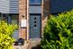 Additional image 28 of Crews Hole Road, Crews Hole