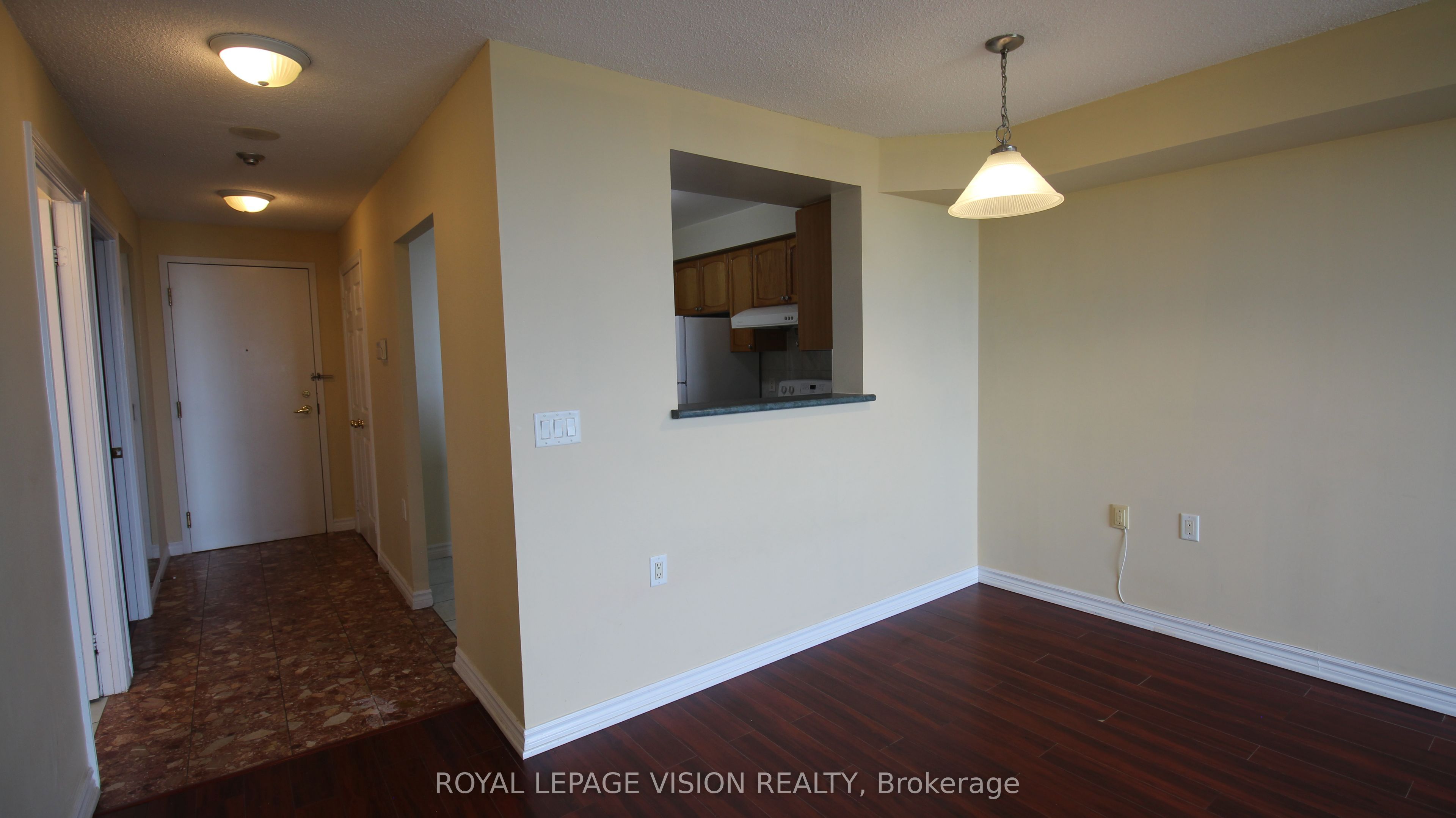 1608-2627 Mccowan Road, Toronto, ON, M1S 5T1 photo 5