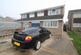 Clacton-on-Sea CO16