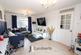 Additional image 2 of Allendale Crescent, Studley, B80