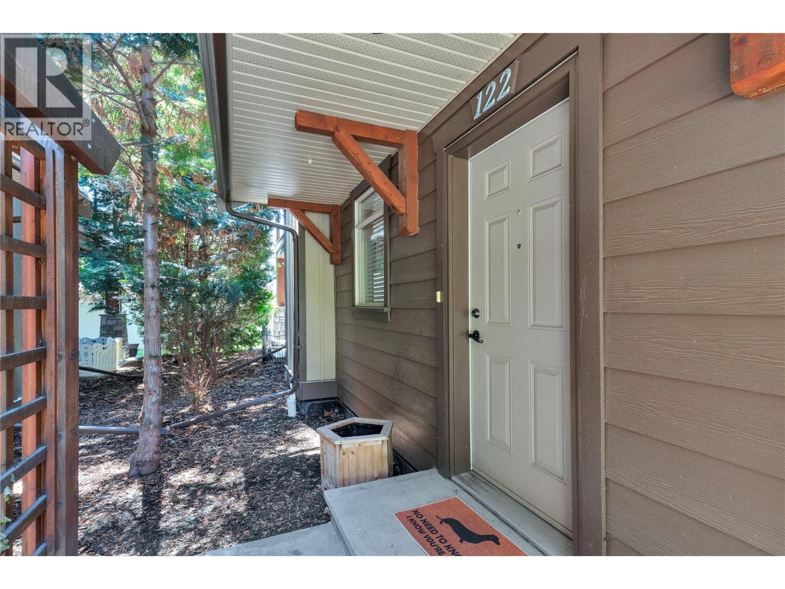 Additional image 2 of 122-511 Yates Road, Kelowna, BC, V1V2X2