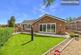 Additional image 23 of Doctors Bank, Market Drayton TF9