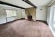 The Crescent, Worsley, Manchester photo 4