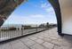 Additional image 5 of Howe Road, Onchan, IM3