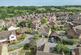 Fulmar Close, Colchester photo 4