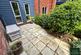 Additional image 28 of Elmhurst Apartments, Garstang Road, Bowgreave, PR3