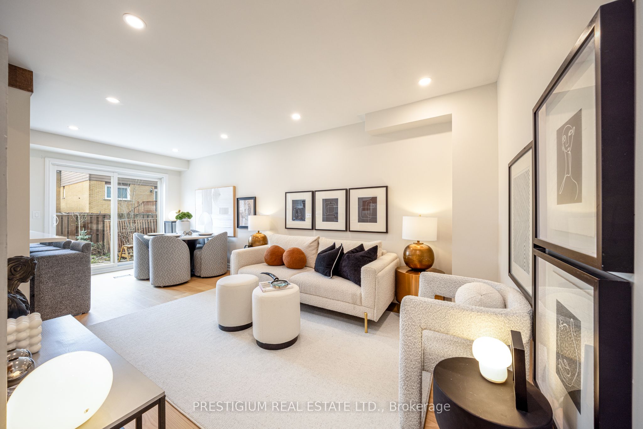 Additional image 4 of 4094 Teakwood Drive, Mississauga, ON, L5C 3L6