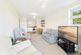 Englefield Place, Reading RG6 photo 4